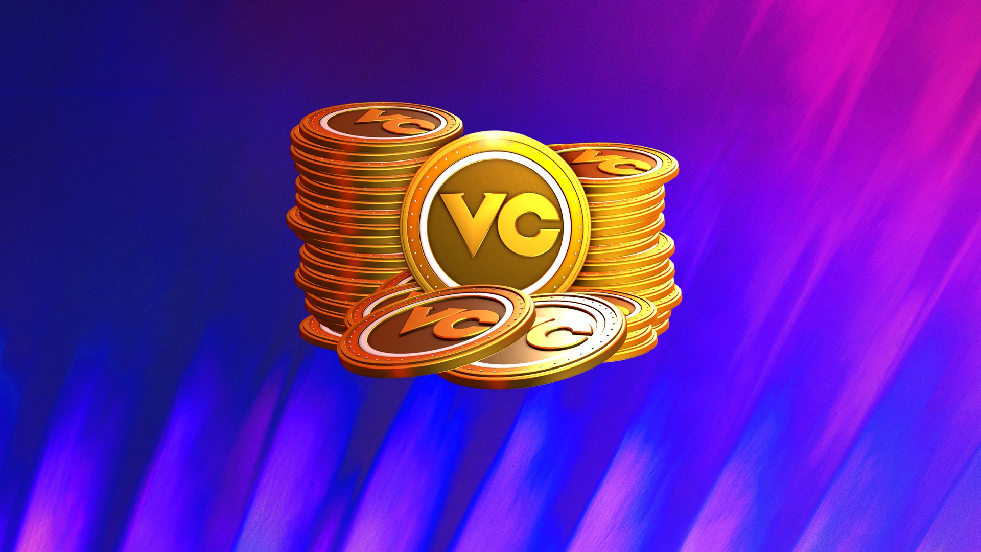 布吉岛虚拟币(布吉岛在哪里,地图)