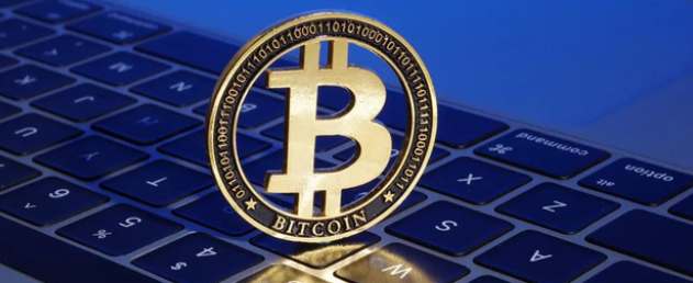 虚拟币转币(虚拟币如何转平台)