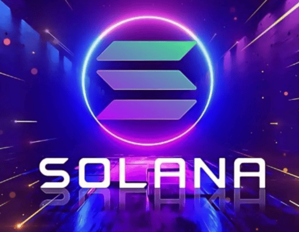 国外虚拟币排行(国外虚拟币排行榜前十名)