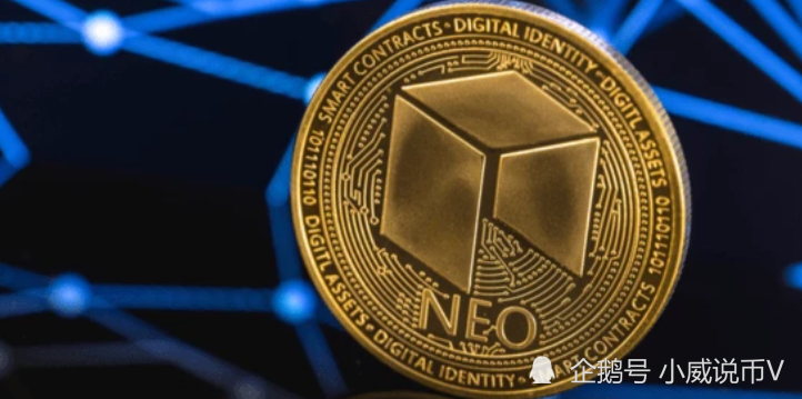 小蚁股虚拟币(小蚁股数字货币)