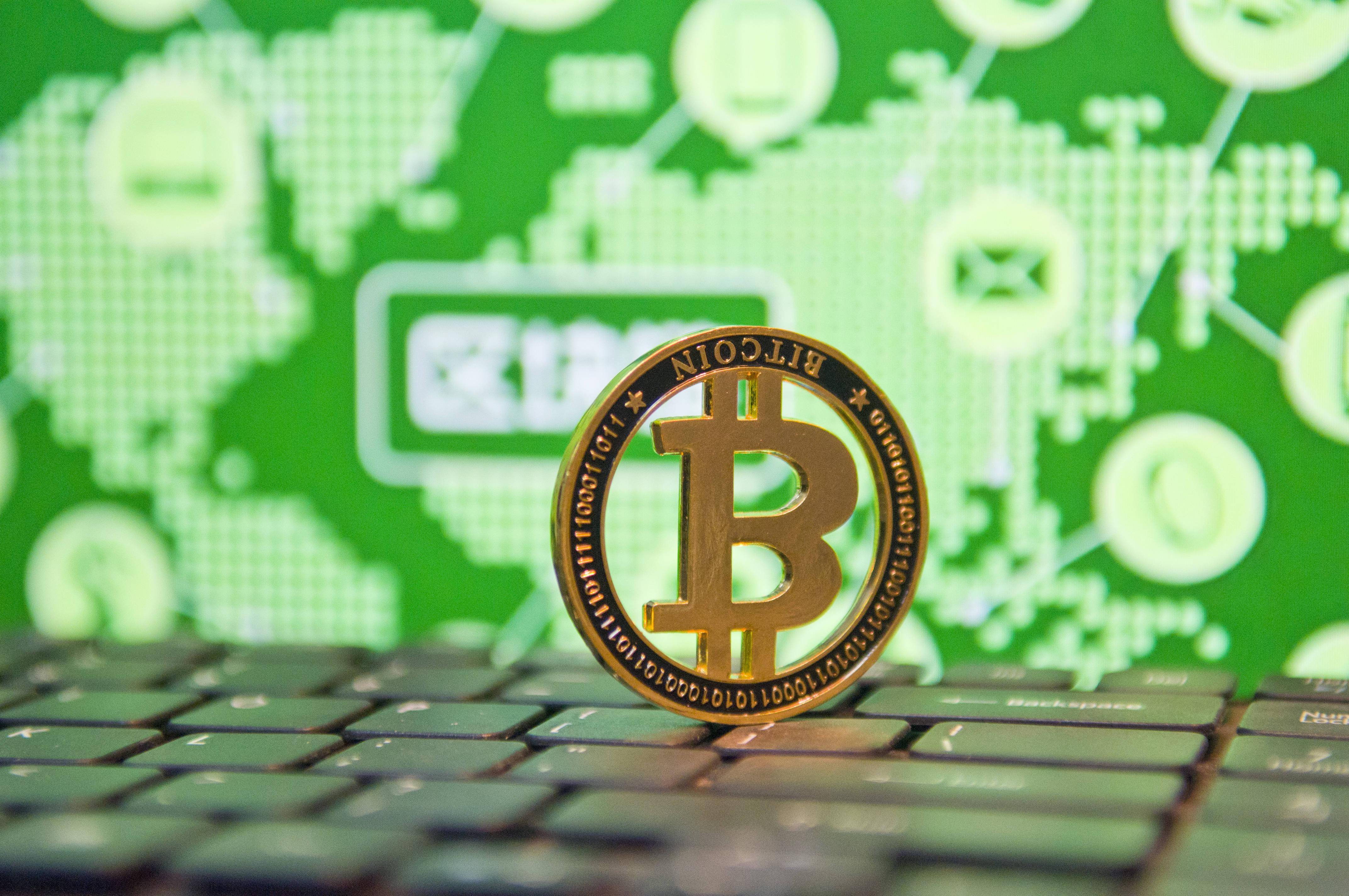 虚拟币转币(虚拟币转人民币)