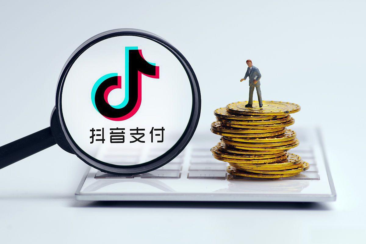 虚拟币转币(虚拟币转人民币)