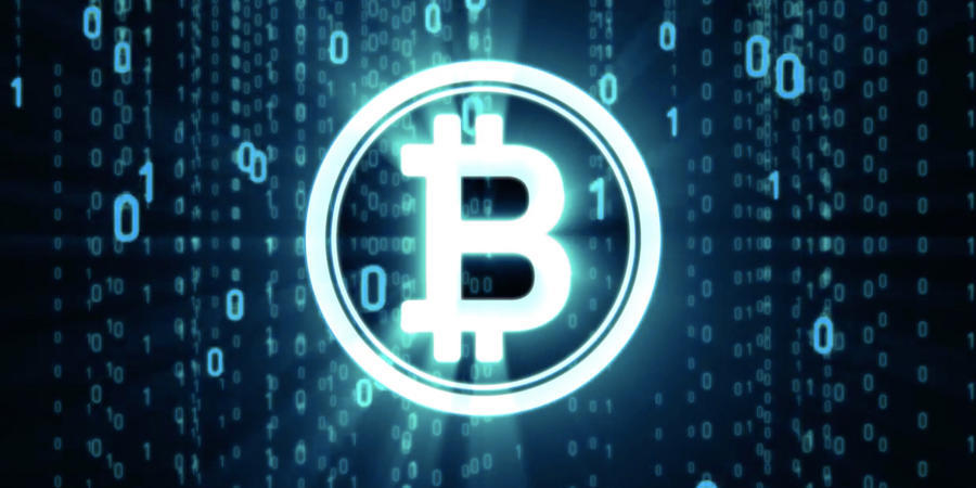 虚拟币近日行情(虚拟币的最新行情)