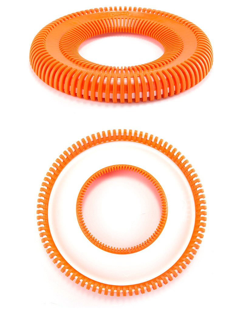 虚拟币内盘(虚拟币资金盘运作)