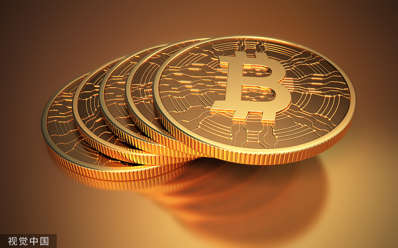 虚拟币近日行情(虚拟币近日行情走势)