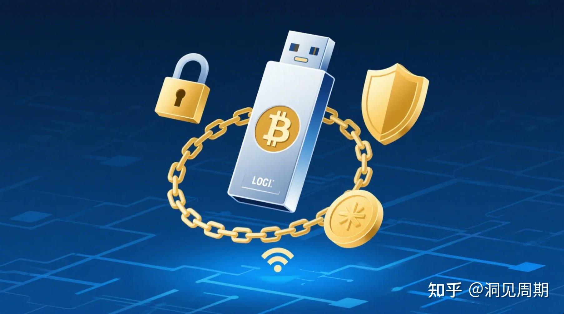 炒虚拟币用什么软件(炒虚拟币用什么软件好)