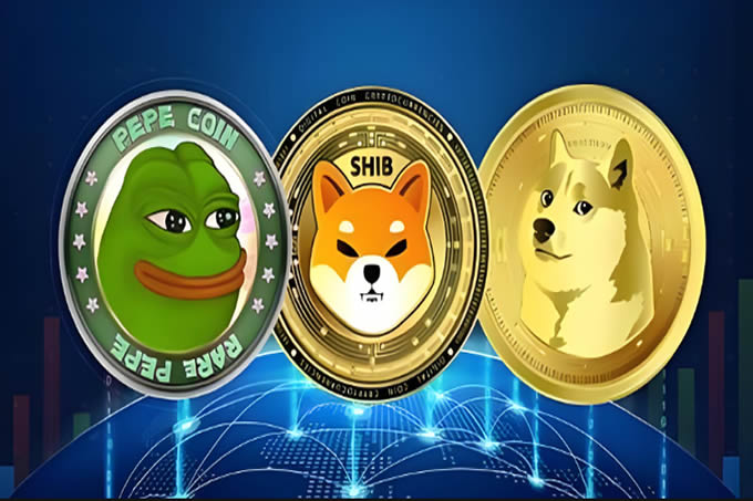 新虚拟币发布(2020年新虚拟币)