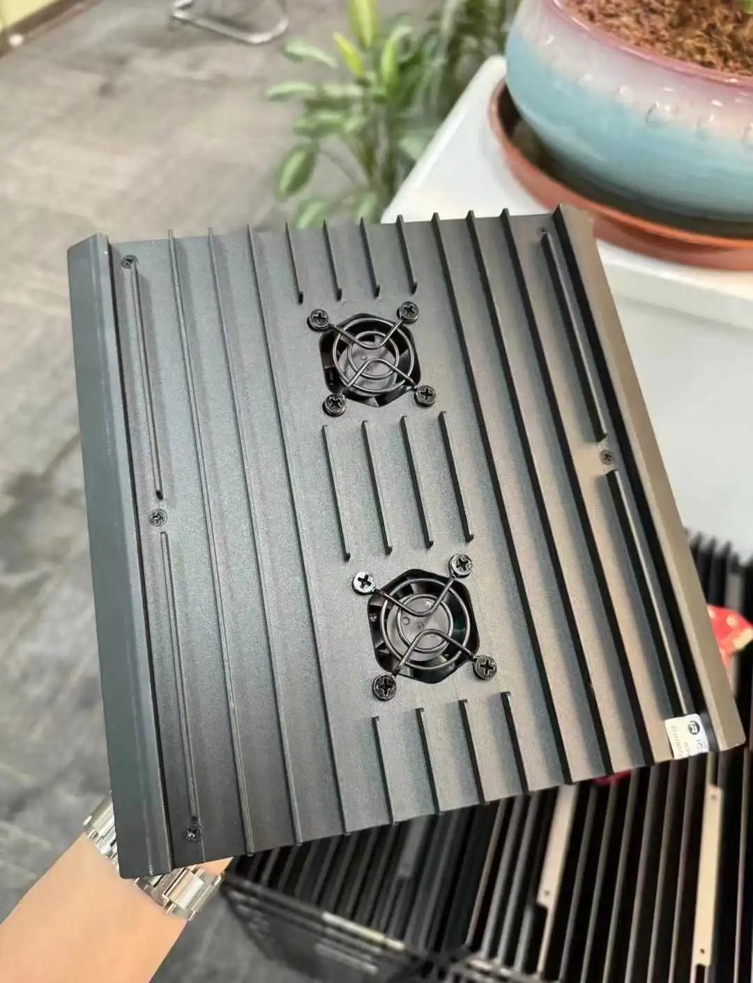 虚拟币服务器(虚拟币交易中心)