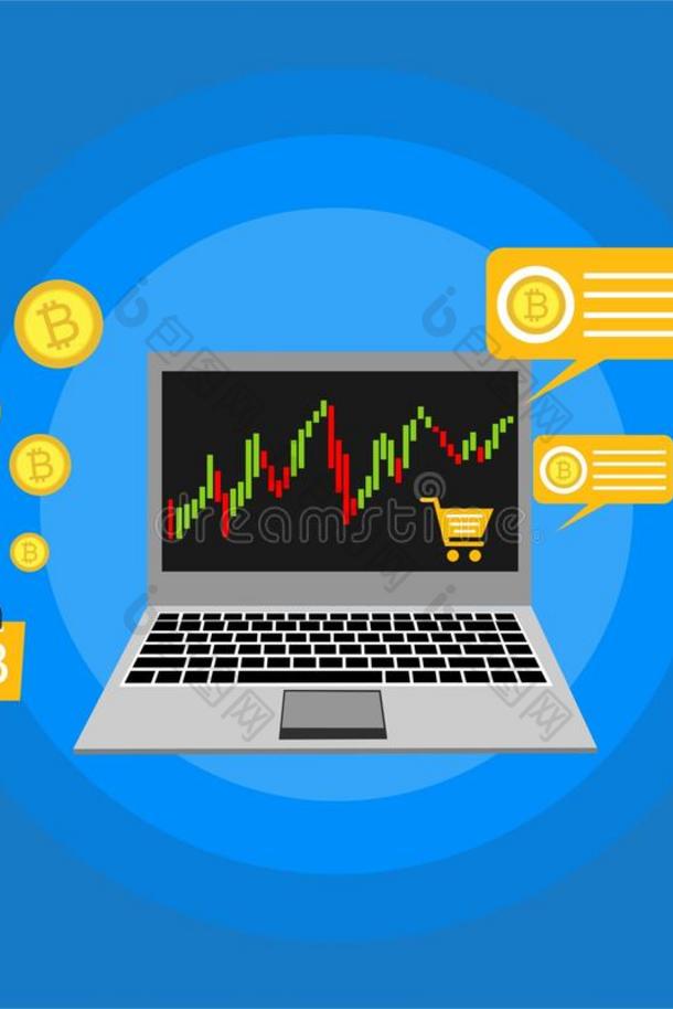 虚拟币服务器(虚拟币交易中心)