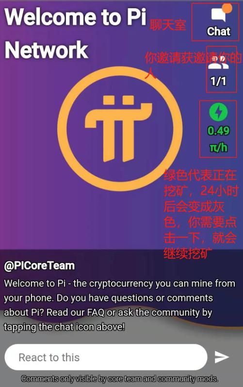 虚拟币预挖(虚拟币挖矿最新平台)