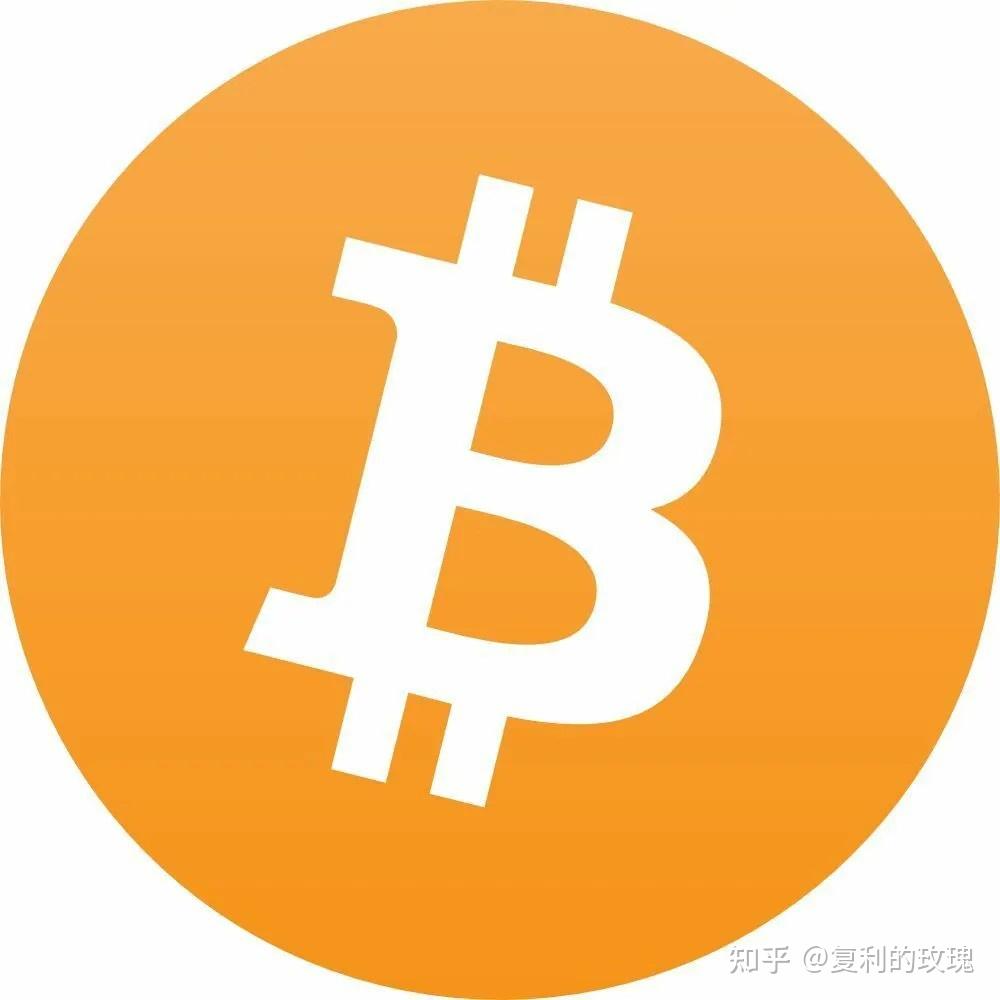 火币网安全吗的简单介绍