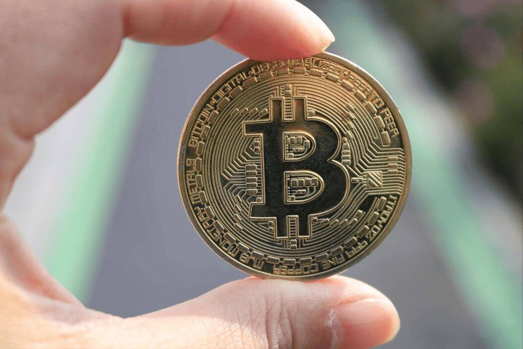 虚拟币新政策(虚拟币交易新规)