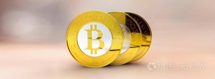 新虚拟币发布(2021新发行虚拟币)