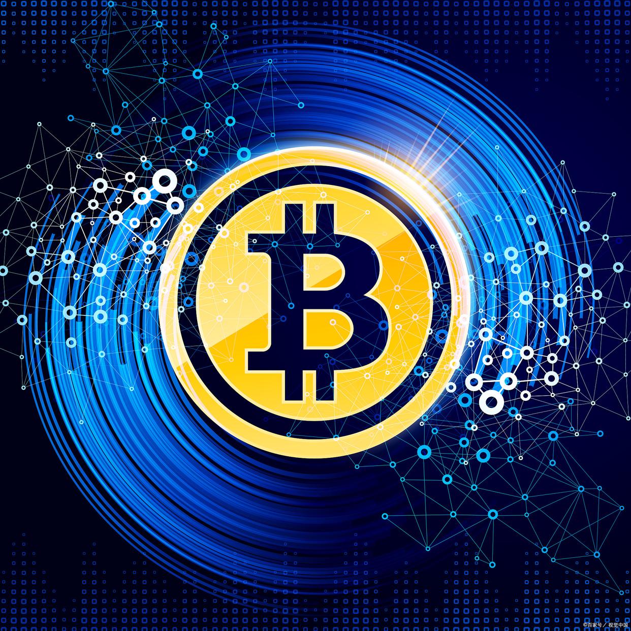 新虚拟币发布(2021新发行虚拟币)