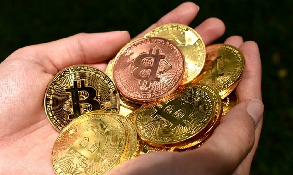 什么比特币最火(比特币哪个币种有潜力)