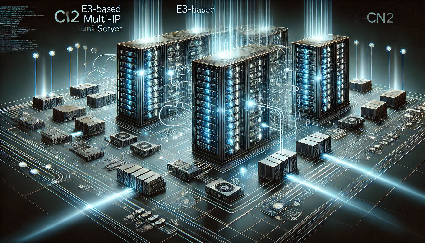 虚拟币服务器(虚拟币项目网站)