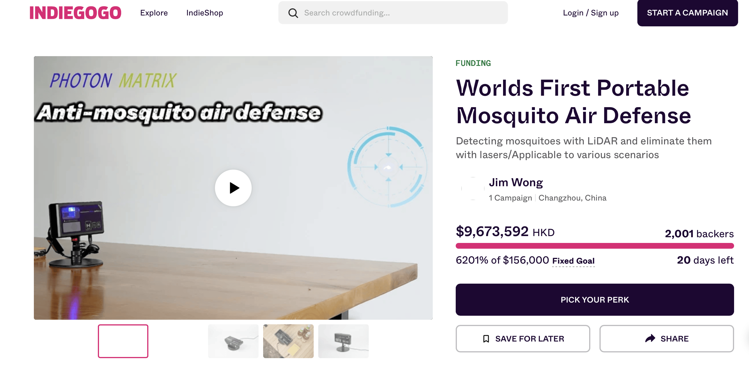 国外虚拟币众筹(虚拟币众筹是什么意思)