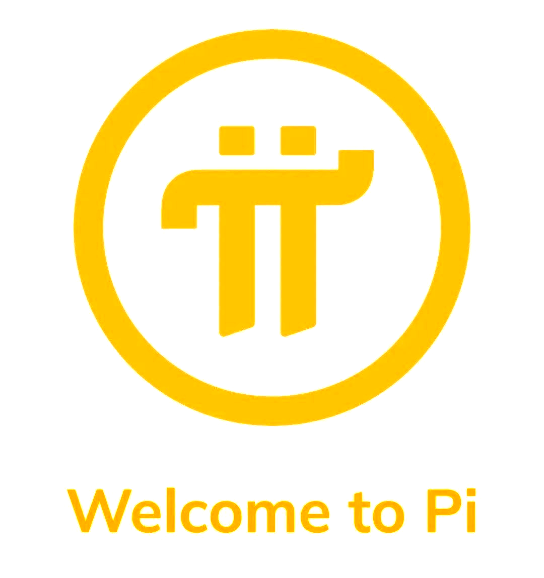 虚拟币logo(虚拟币空投是什么意思)