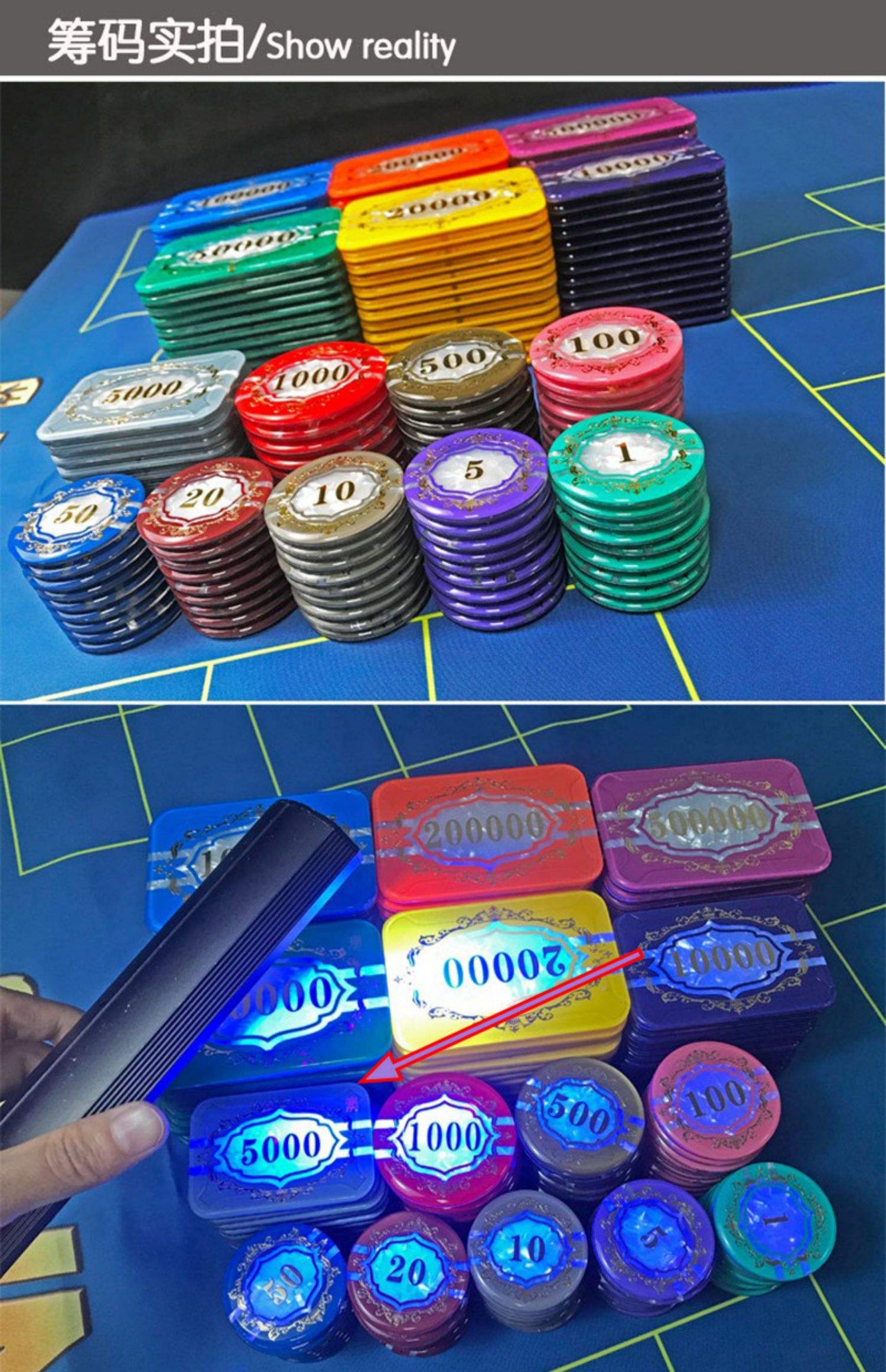 虚拟币众筹网(虚拟币众筹网站有哪些)