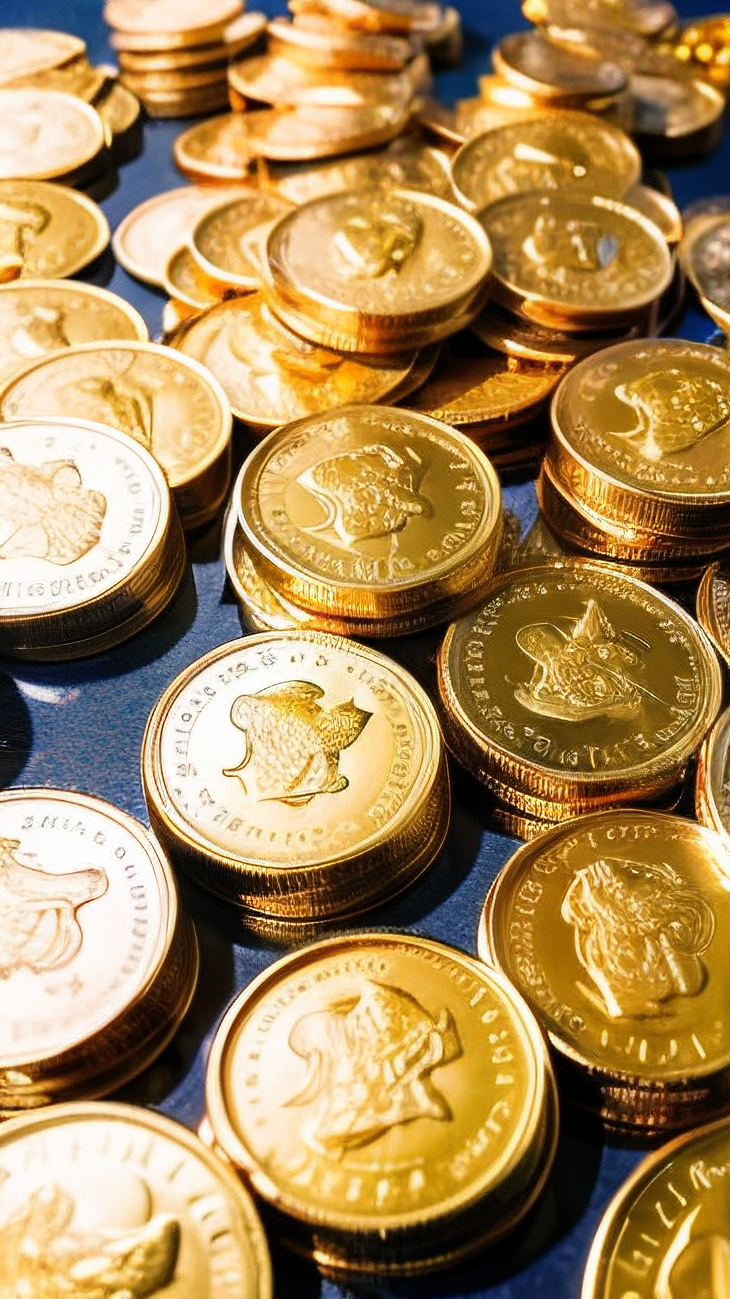 包含火币网手机版的词条