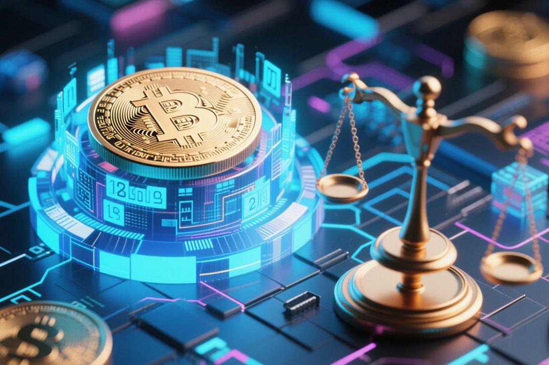 虚拟币新规(虚拟币新规定)