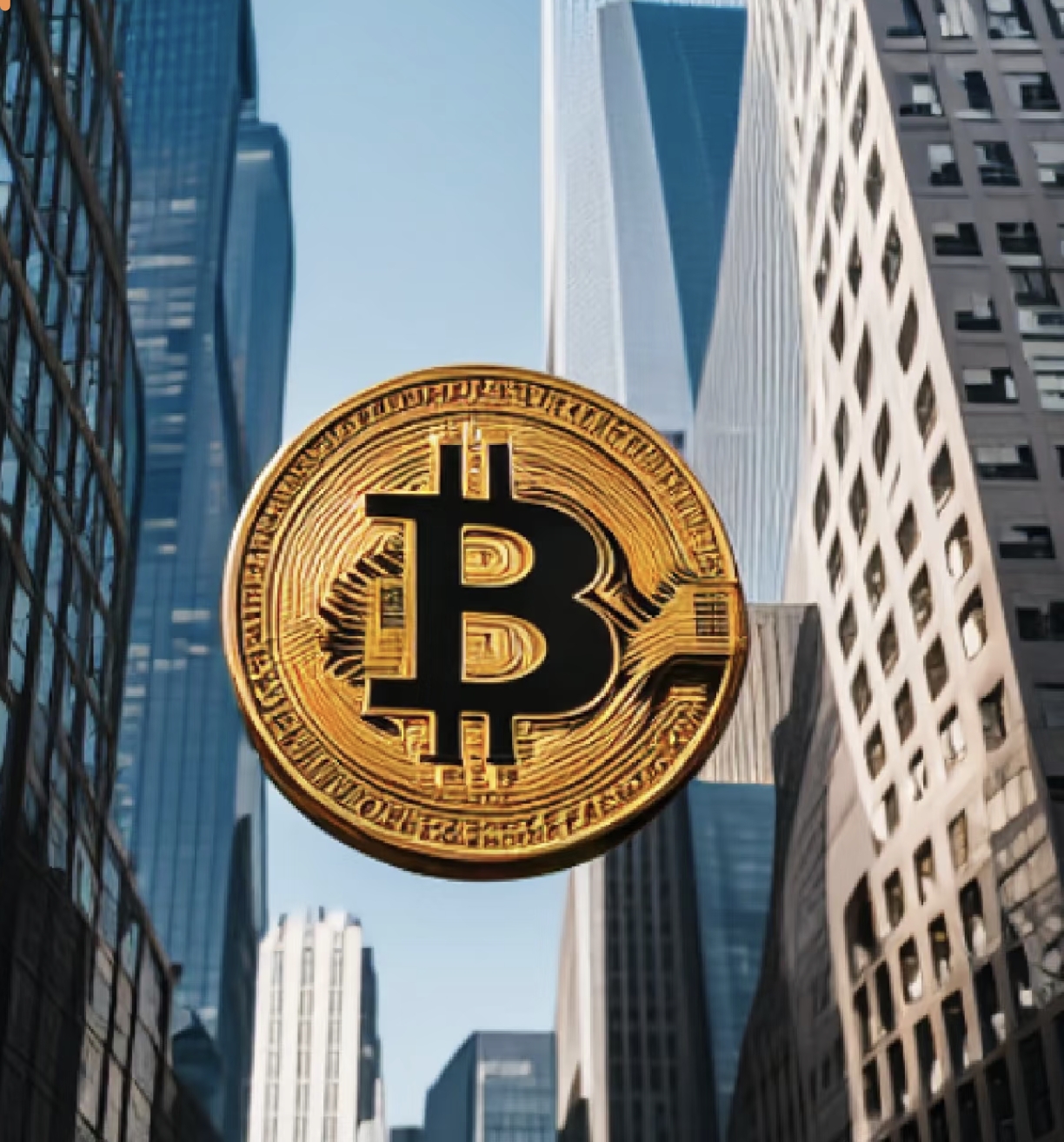 什么比特币最火(什么比特币最火爆)