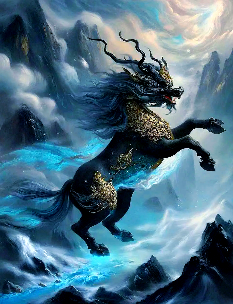 麒麟虚拟币可靠吗(麒麟交易所是哪里的)