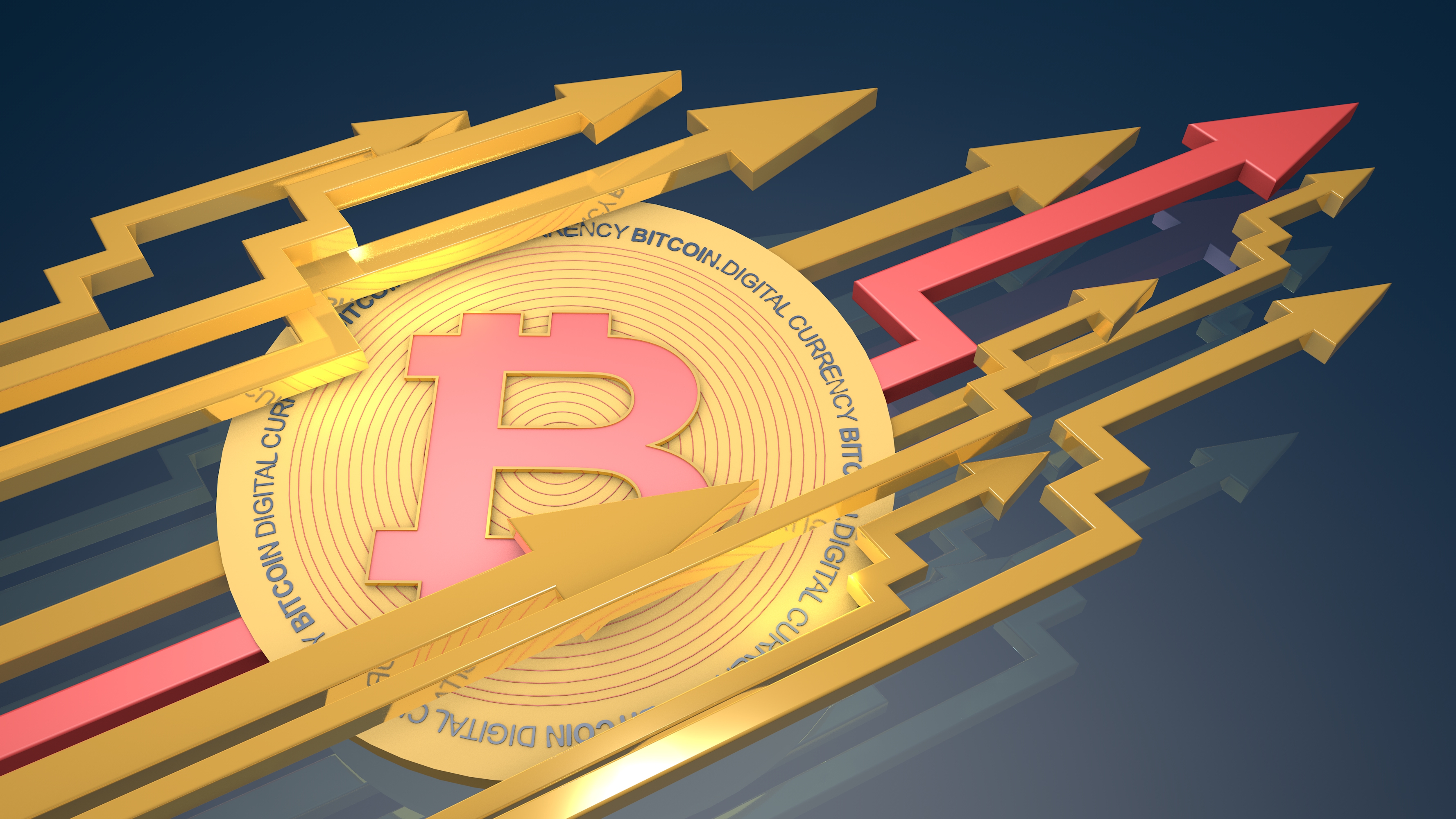 深圳虚拟币开发(深圳虚拟币方面律师)