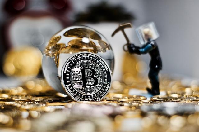 btm虚拟币(btt虚拟币总的发行量)