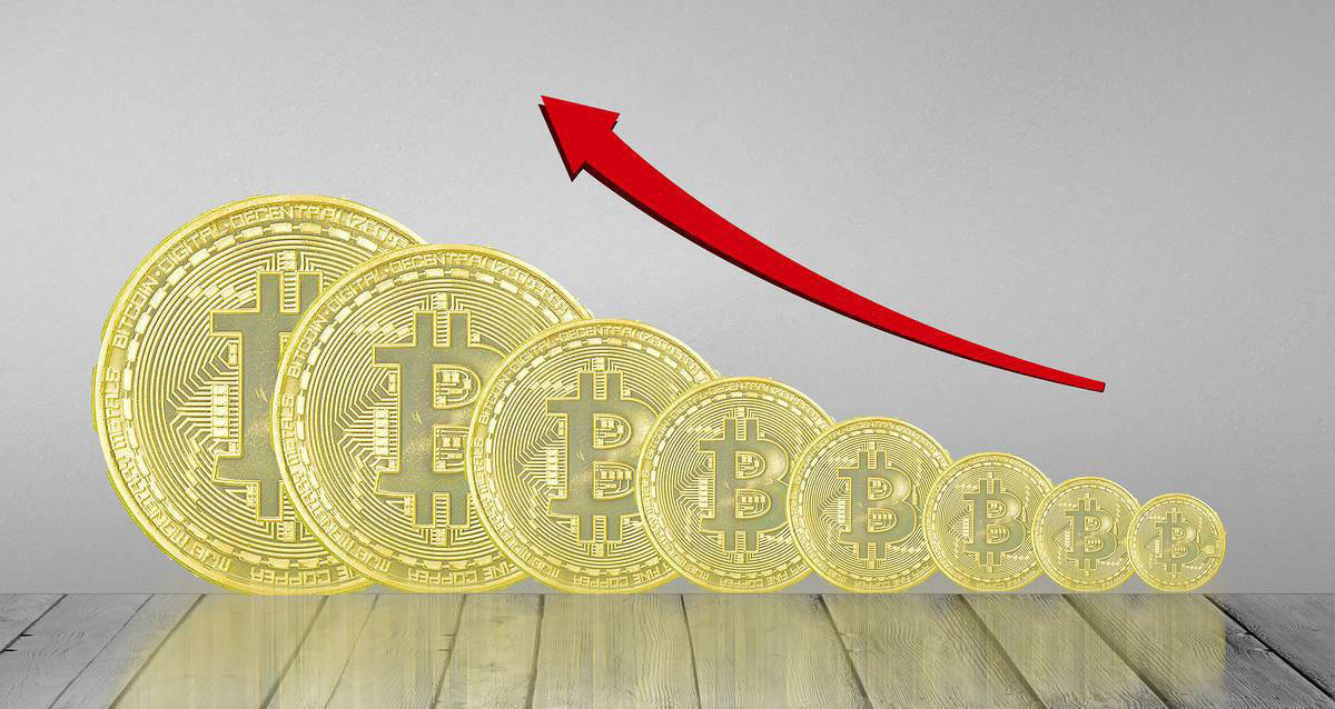 如何下载火币网(如何下载火狐浏览器)