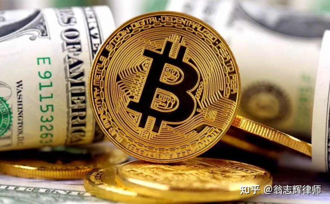 虚拟币入门(虚拟币入门必读书籍推荐)