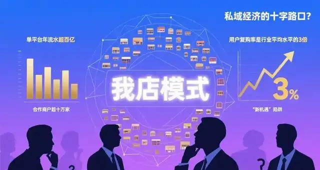 关于火币仿盘的信息