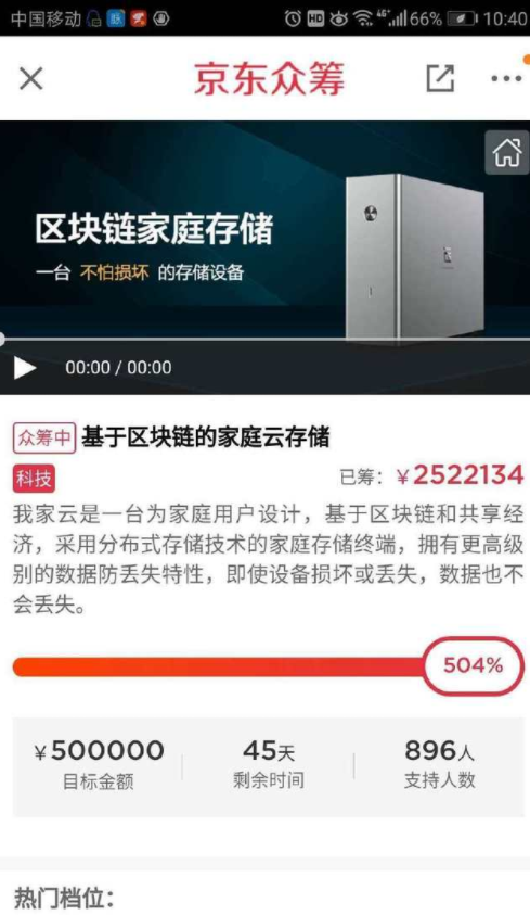 虚拟币众筹项目(虚拟币众筹项目参与)
