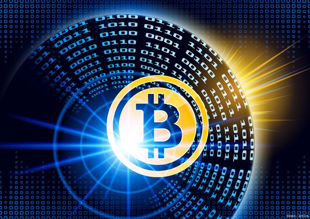 虚拟币广告语(虚拟币广告语怎么写)