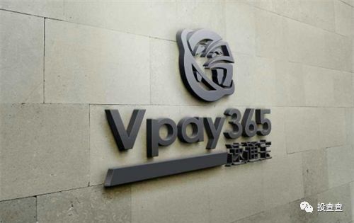 虚拟币开发团队(虚拟币开发需要多少钱)