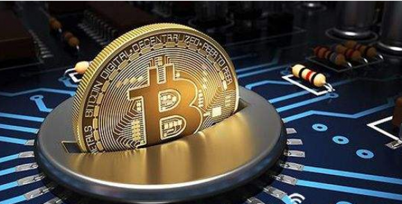 包含国外虚拟币交易平台的词条