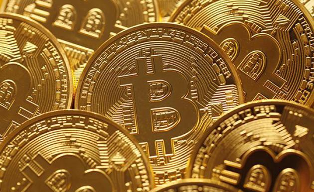 虚拟币挖矿是什么(虚拟币挖矿百度百科)