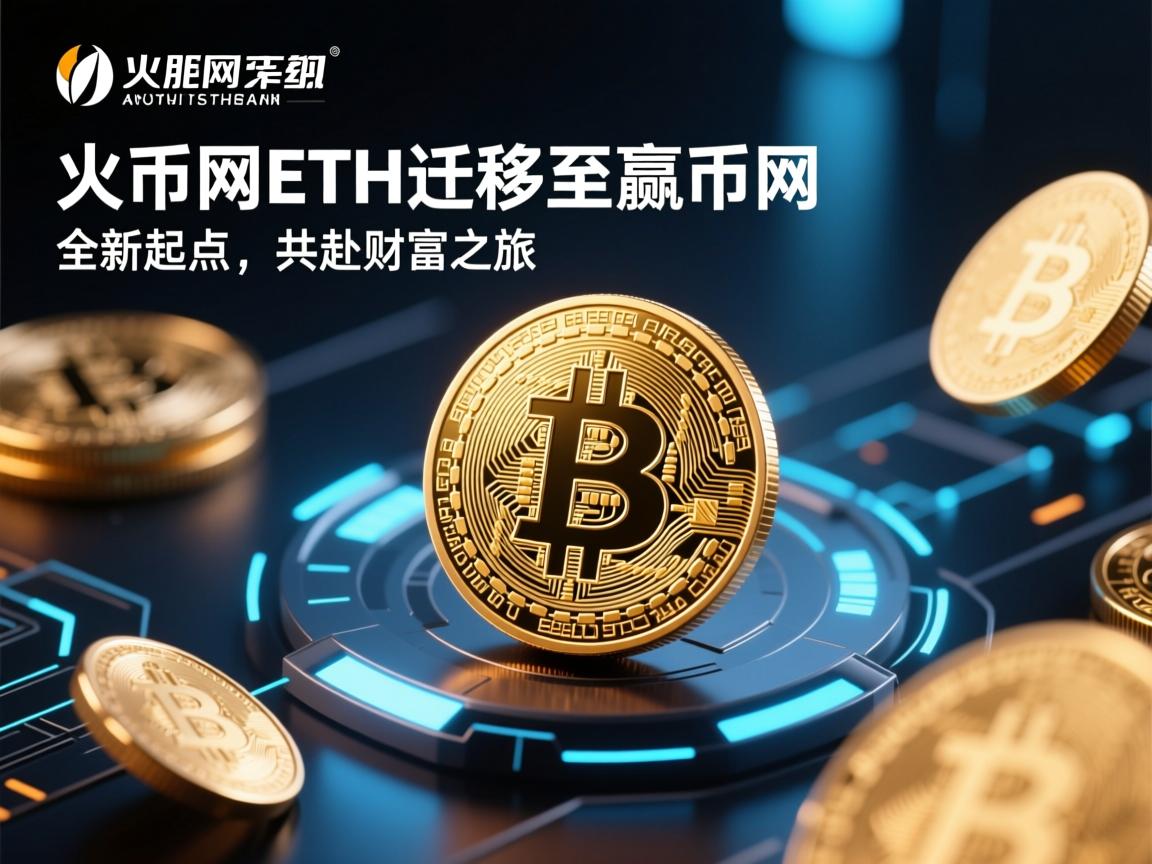 火币网贷款(火币网交易平台官网登录入口)
