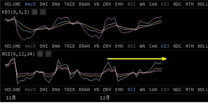 火币网币币兑换是什么的简单介绍