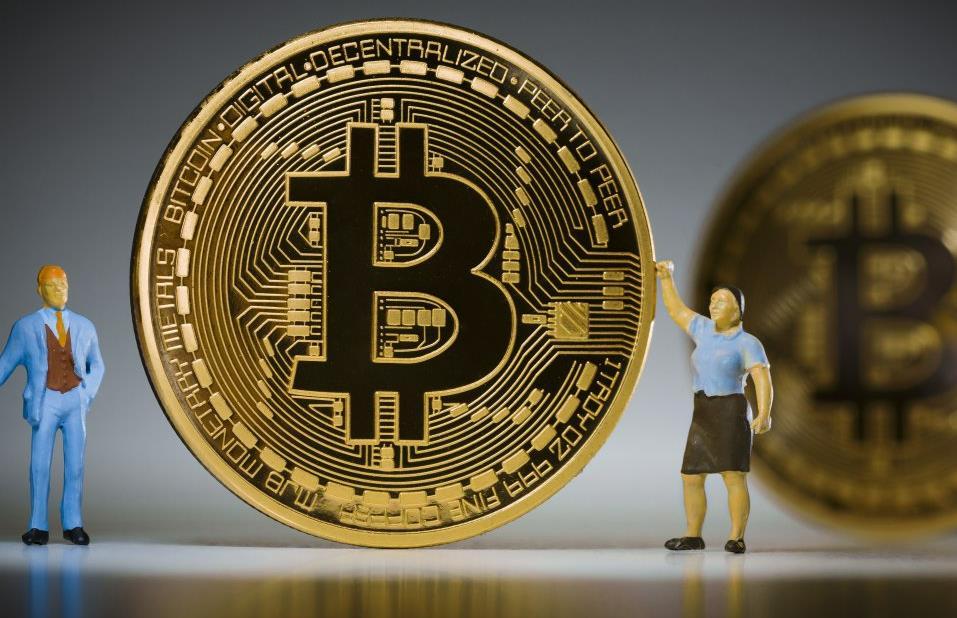 虚拟币阿朵币(aave虚拟币)