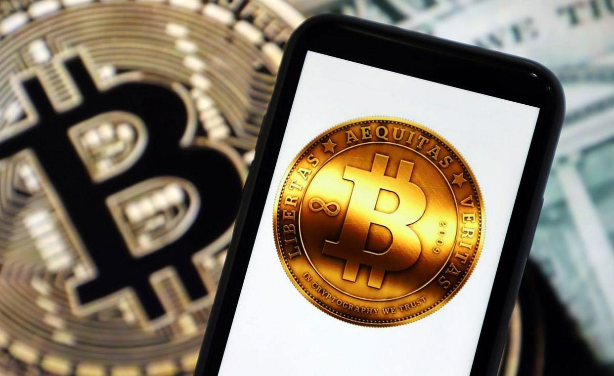 虚拟亿太币(虚拟币eth)