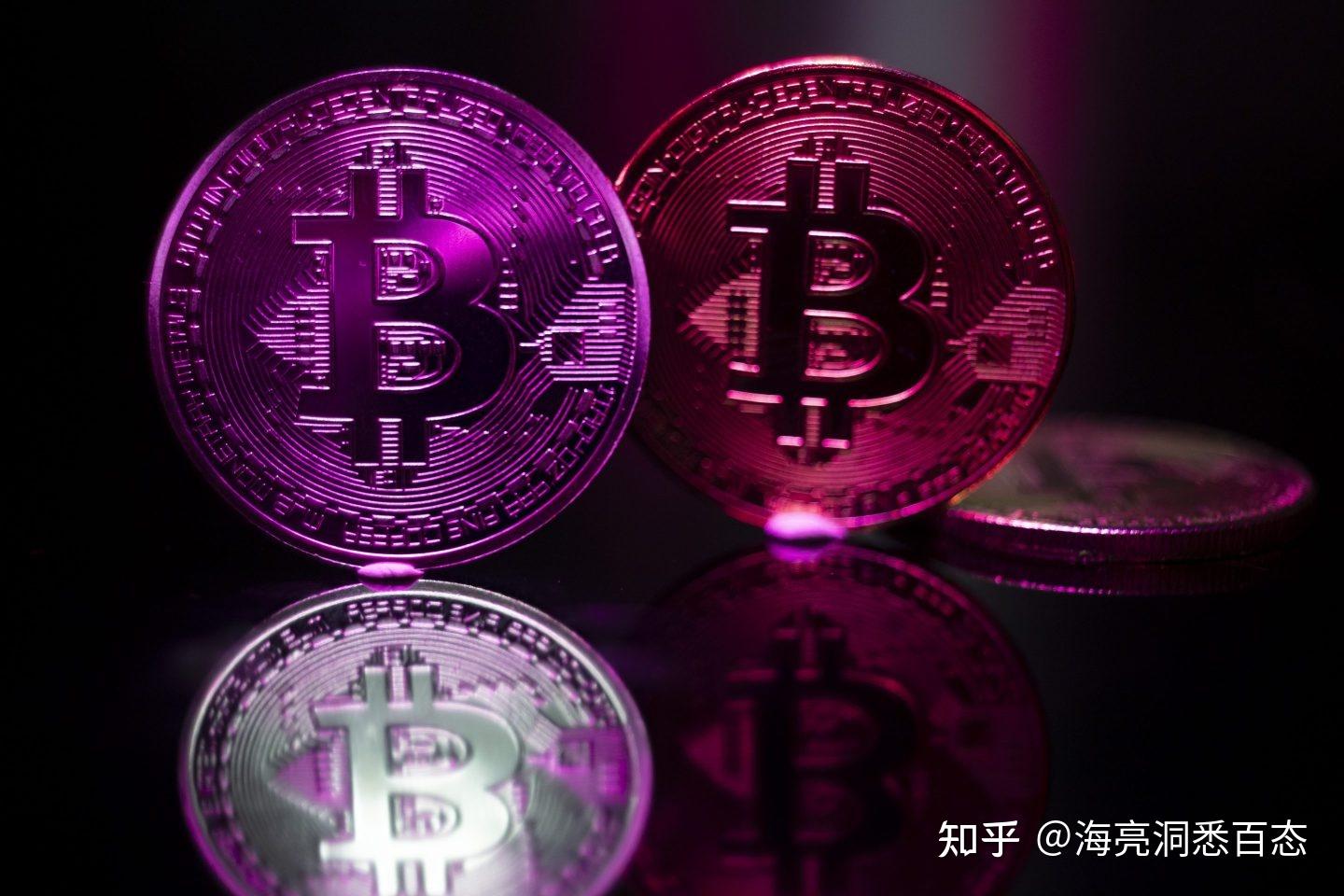 2013虚拟币矿难(虚拟币矿难是怎么造成的)