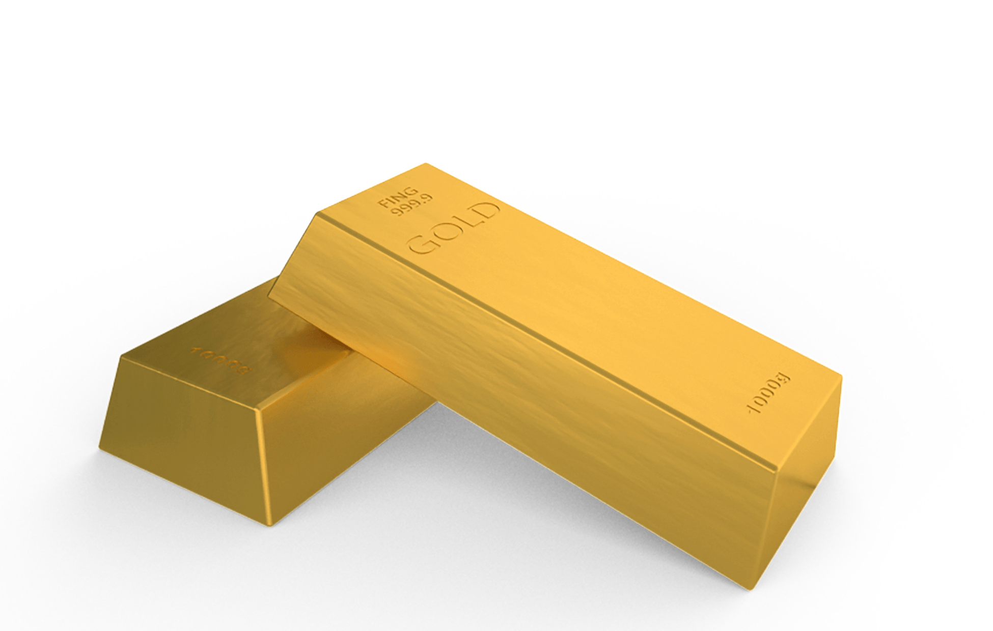 虚拟货币猴币(猴币官网中文版)