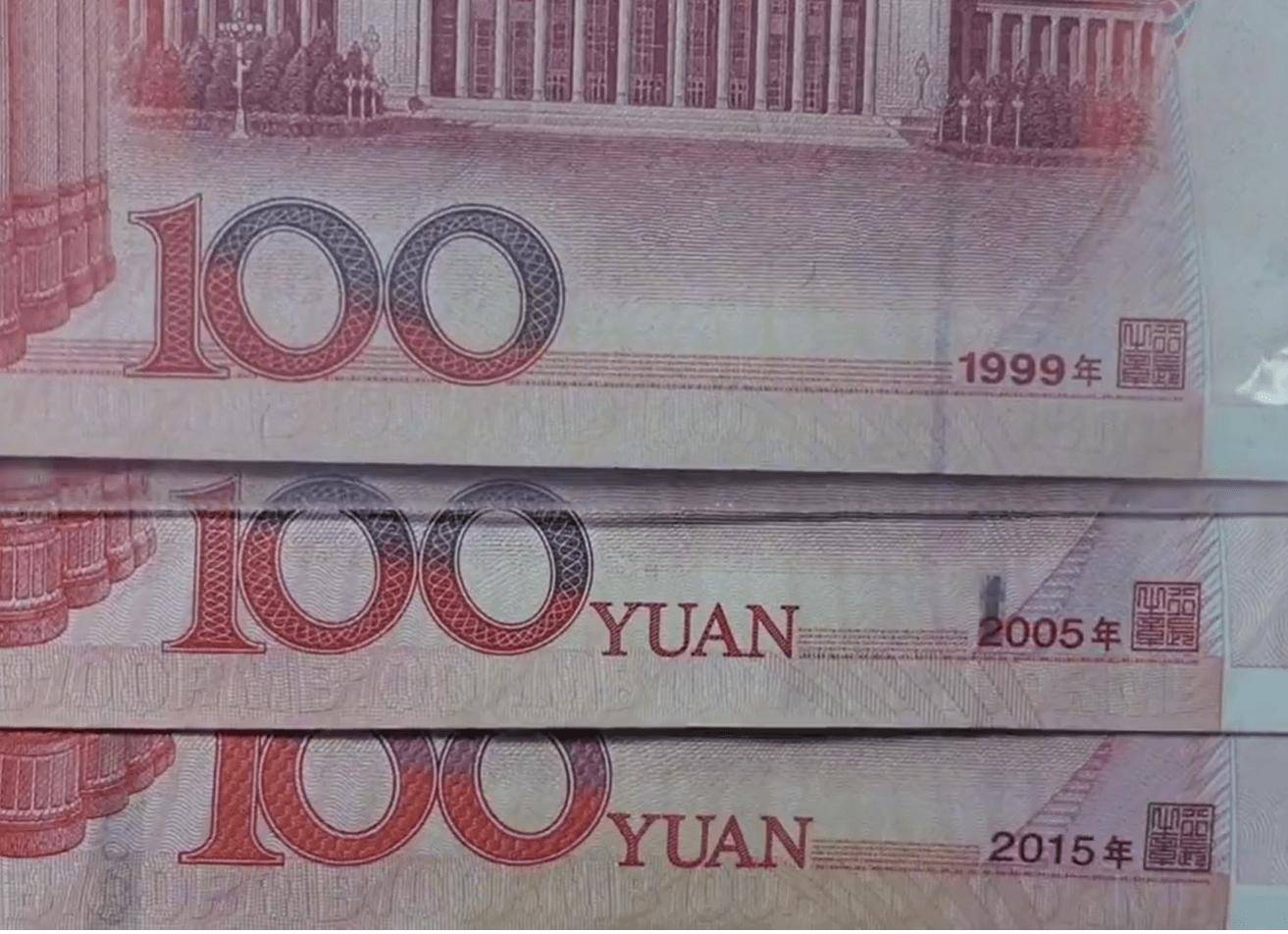 麒麟虚拟币可靠吗(麒麟网上70 667)