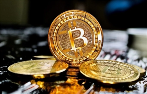 币峰岗虚拟币(币峰交易所app下载) 币峰岗虚拟币(币峰交易所app下载)