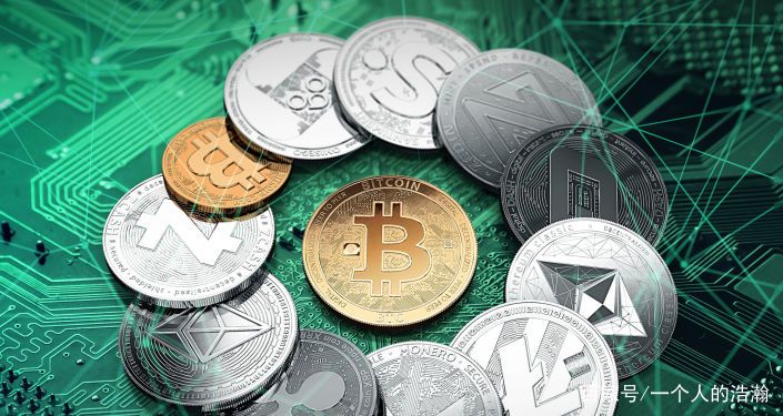 深圳虚拟币开发(深圳虚拟币开发商有哪些)