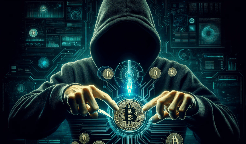 富通链虚拟币(富通投资app)