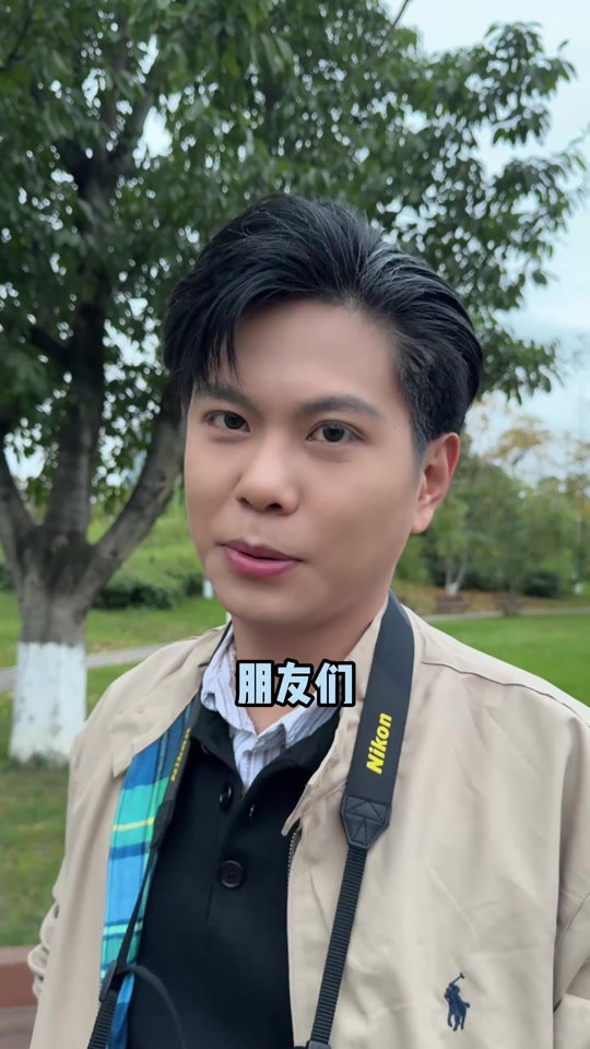 火币网李林的简单介绍