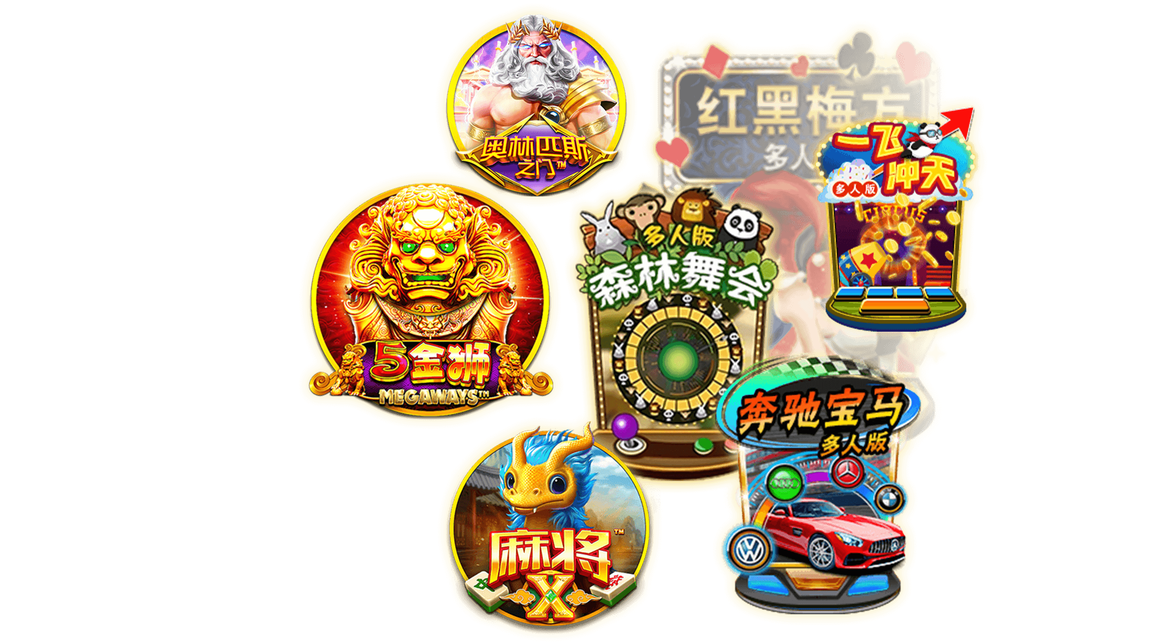 火币交易大赛(火币交易所官网入口)