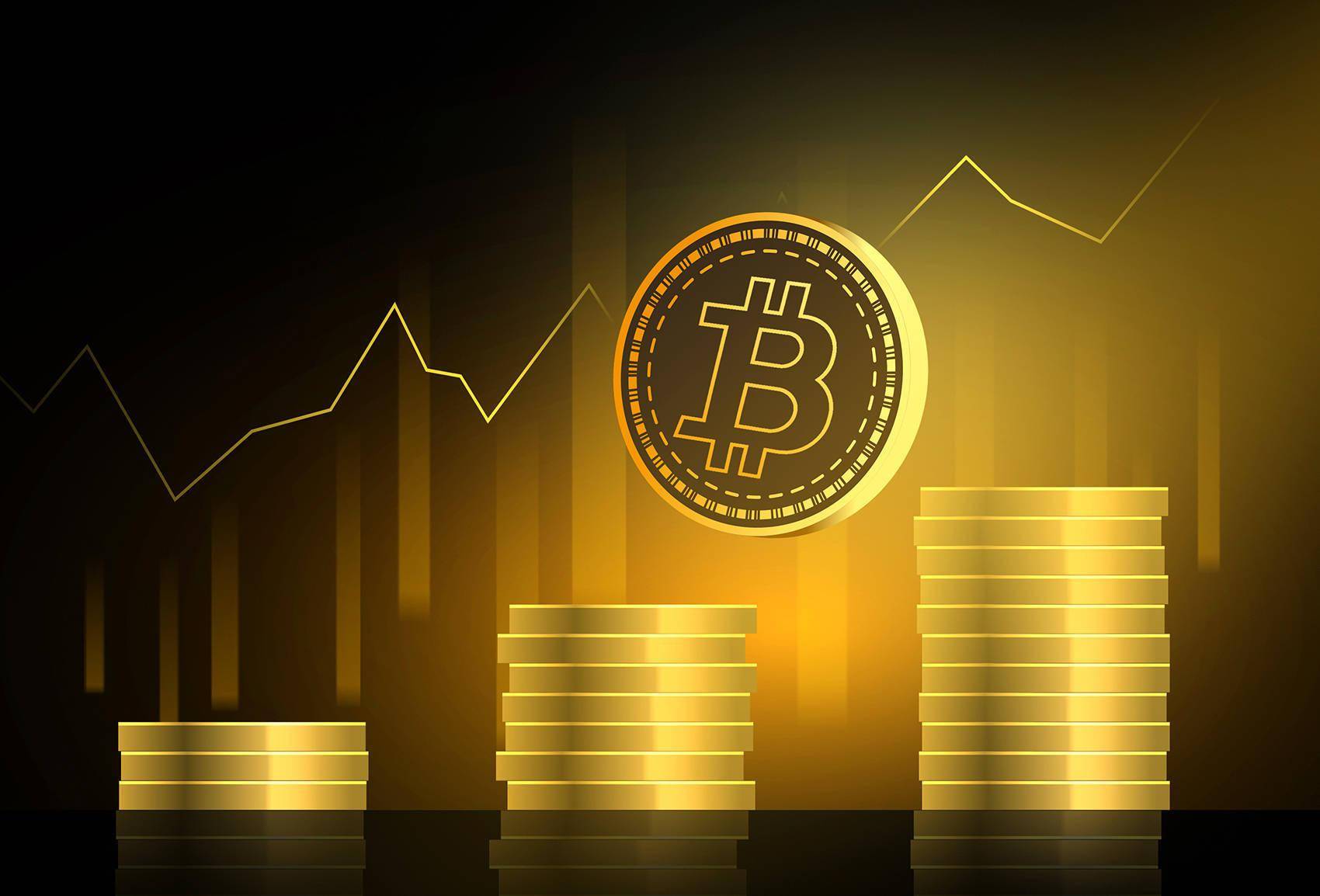 收藏网虚拟币(虚拟收藏品交易平台)